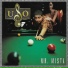 USO feat. Niarn