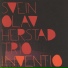 Svein Olav Herstad Trio