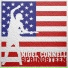 Nigel Connell