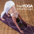 Yoga Musik Schule