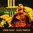 Robar Mete Dağ