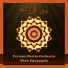 Persian Electro Orchestra