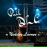 PhilDLC