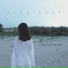 Alex Rost