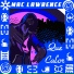 Mac Lawrence
