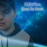 LightOne