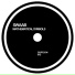Swaab