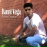 Danni Vega y Los Kome Kome