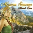 Miriam Simone
