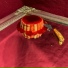 Jevatta