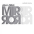 Atem Niblz