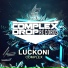 Luckoni
