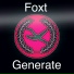 Foxt