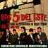 Los 5 del Este