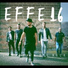 Effe 16