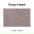 Unveiled Worship, Lindy Cofer, Lou Engle
