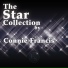 Connie Francis