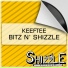 KeefTee