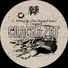 Crackazat, Waajeed