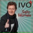 Ivo