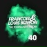 Louis Benton, Francois
