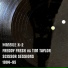 Freddie Fresh & Tim Taylor (Missile Records)