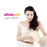 Silvia Nair, Vittorio Grigolo feat. David Garret