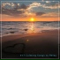 Musica Relajante, Ayurveda Ledonne, Relaxing Music