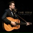 David Ferrat