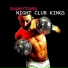 18.05 Supertons