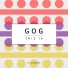 Gog