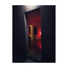 Vedritunes