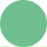Gari Romalis
