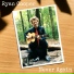 Ryan Cooper