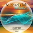 Michael Oak