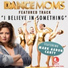 1x02 Dance Moms: Miami (Лукас)