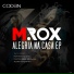 M.Rox