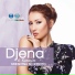Djena