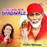 Puneet Khurana