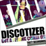 Discotizer