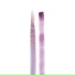 Click Box