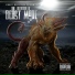 Ruger Beasting