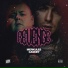 Merkules & Caskey