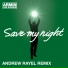 Armin van Buuren feat. Feel & Sarah Shields
