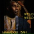 Mamadou Bah
