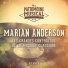 Marian Anderson