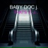BABY DOC j.