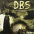 DBS Gordão Chefe feat. BNegão, Satiras, HHC