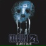 Cellule 71 feat. Monee