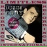Duane Eddy